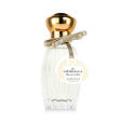 Goutal Le Chèvrefeuille Eau De Toilette 50 ml (woman)