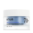 Anua Birch 70 Moisture Boosting Cream 50 ml