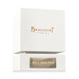 Brecourt Ibiza Addiction Eau De Parfum 50 ml (unisex)