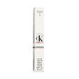 Calvin Klein CK Everyone Eau De Toilette Miniatur 10 ml (unisex)