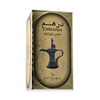 Ard Al Zaafaran Dirham Gold Eau De Parfum 100 ml (unisex)