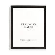 Francesca Bianchi Etruscan Water Extrait de Parfum 100 ml (unisex)