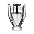 Paco Rabanne Invictus Eau De Toilette 50 ml (man)