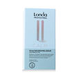 Londa Professional C.A.L.M Scalp Nourishing Serum 6 x 9 ml
