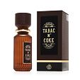 Fragrance World Tabac N' Coke Eau De Parfum 100 ml (unisex)