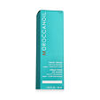 Moroccanoil Fragrance Originale Handcreme 40 ml (unisex)