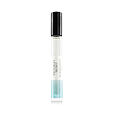 Victoria's Secret Bombshell Isle Eau De Parfum Roll-On 7 ml (woman)