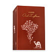 Jadeed Oud Zaffran Parfum 100 ml (unisex)