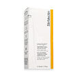 StriVectin Tighten & Lift Peptight™ Tightening Neck Serum Roller 50 ml
