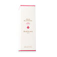 Guerlain Aqua Allegoria Pera Granita Eau De Toilette - Nachfüllung 200 ml (woman)