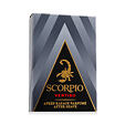 Scorpio Vertigo After Shave Lotion 100 ml (man)