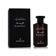 Moncler Le Solstice Eau De Parfum 200 ml (unisex)