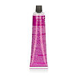 Londa Professional Permanent Color Crème Extra Rich 60 ml - 7/41 Medium Blond Copper Ash