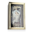 Jean Paul Gaultier Le Male Collector Edition 2024 Eau De Toilette 125 ml (man)
