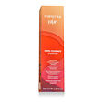 Inebrya Color Natural Intense 100 ml - 6/00 Dark Intense Blonde