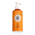 Roger & Gallet Néroli Körperlotion 250 ml (woman)