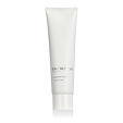 Omorovicza Cleansing Foam 150 ml - neues Cover