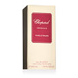 Chopard Imperiale Vanille Malika Eau De Parfum 100 ml (woman)