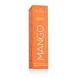 COCOSOLIS MANGO Suntan Body & Oil 110 ml