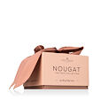 COCOSOLIS NOUGAT Sparkling Body Butter 250 ml