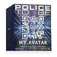 POLICE To Be My.Avatar for Man Eau De Toilette 40 ml (man)