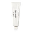 Byredo Blanche Handcreme 30 ml (woman)