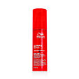 Wella Ultimate Repair Protective Leave-In 95 ml