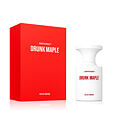 BORNTOSTANDOUT® DRUNK MAPLE Eau De Parfum 50 ml (unisex)