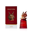 French Avenue Firestorm Eau De Parfum 100 ml (unisex)