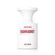 BORNTOSTANDOUT® SUGAR ADDICT Eau De Parfum 50 ml (unisex)