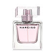 Narciso Rodriguez Narciso Eau de Parfum Radiante Eau De Parfum 50 ml (woman)