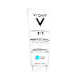 Vichy Pureté Thermale 3 in 1 One Step Cleanser Sensitive Skin 300 ml