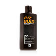 Piz Buin Moisturising Sun Lotion SPF 50+ 200 ml