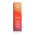 Inebrya Color Tobacco 100 ml - 8/73 Light Blonde Brown Golden