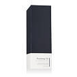 Pyunkang Yul ATO Cream Blue Label 120 ml
