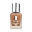Clinique Superbalanced Makeup 30 ml - CN 62 Porcelain Beige MF