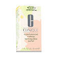 Clinique Superbalanced Makeup 30 ml - CN 63.5 Linen MF-N