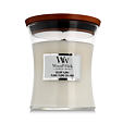 WoodWick Medium Hourglass Candles Duftkerze 275 g - Solar Ylang