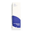 Isntree Hyaluronic Acid Aqua Gel Cream 100 ml