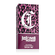 Roberto Cavalli Just Cavalli Wild Heart for Her Eau De Parfum 90 ml (woman)