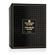 Fragrance Du Bois Oud Bleu Intense Parfum 100 ml (unisex)