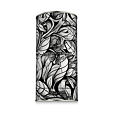 Emir Lueur d’Espoir Silhouette Eau De Parfum 100 ml (unisex)
