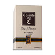 Pendora Scents Charuto Regal Reserve Eau De Parfum 100 ml (unisex)
