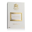 Creed Fleurissimo Eau De Parfum 75 ml (woman) - neues Cover