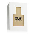 D.S. & Durga Coriander Eau De Parfum 50 ml (woman)