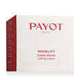 Payot Roselift Crème Liftante 50 ml
