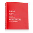 TIRTIR Mask Fit Red Cushion 18 g - 29N Natural Beige