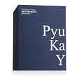 Pyunkang Yul Nutrition Cream 100 ml