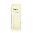 Ahava Time To Hydrate Hydration Cream Mask 100 ml