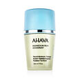 Ahava Deadsea Water Magnesium Rich Deodorant 50 ml